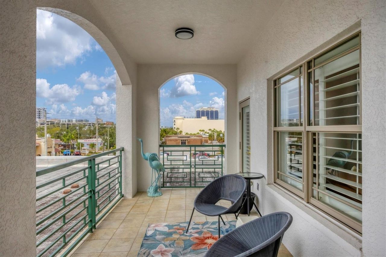 505 S Orange Avenue, Unit 301, Sarasota, FL 34236 Photo