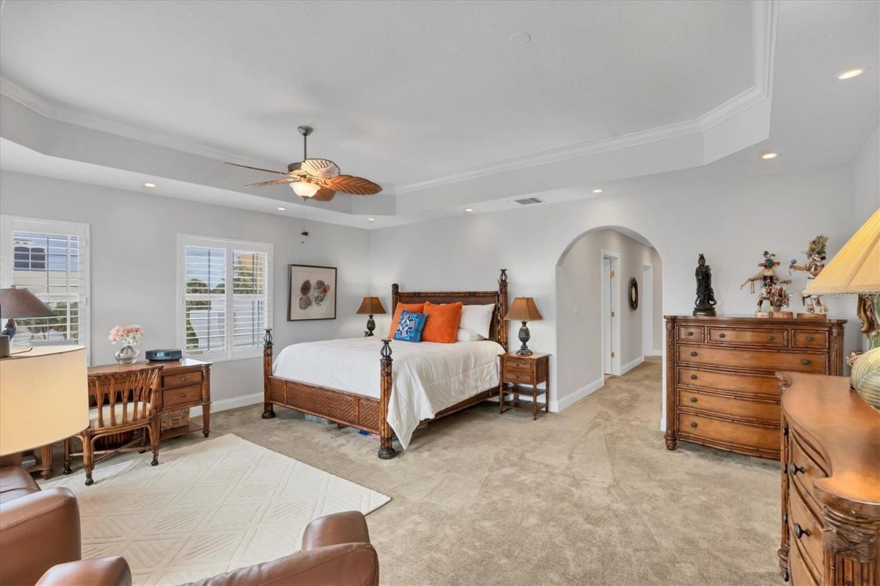 505 S Orange Avenue, Unit 301, Sarasota, FL 34236 Photo