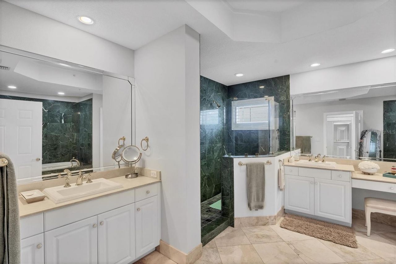 505 S Orange Avenue, Unit 301, Sarasota, FL 34236 Photo