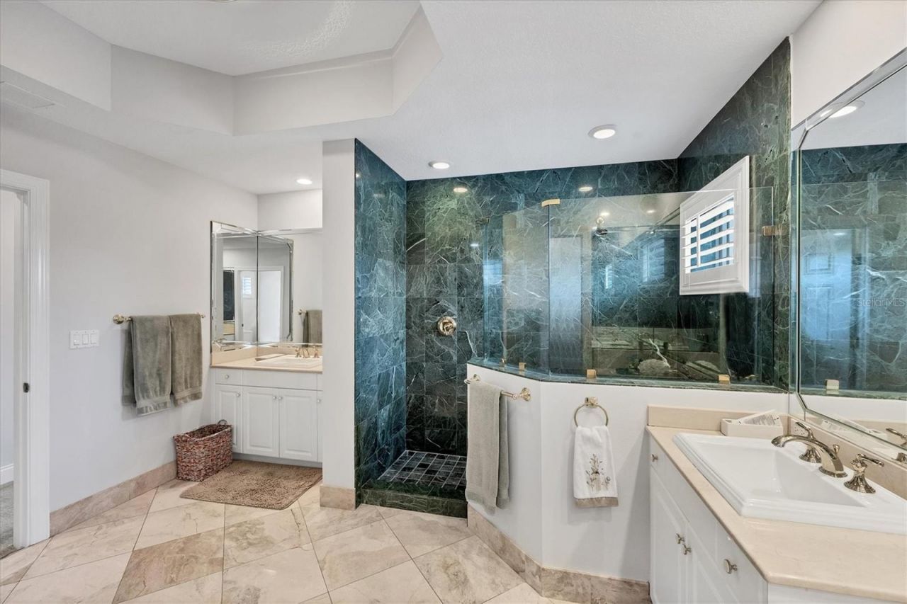 505 S Orange Avenue, Unit 301, Sarasota, FL 34236 Photo