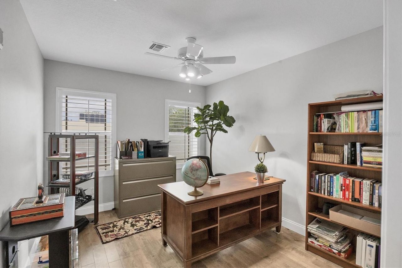 505 S Orange Avenue, Unit 301, Sarasota, FL 34236 Photo