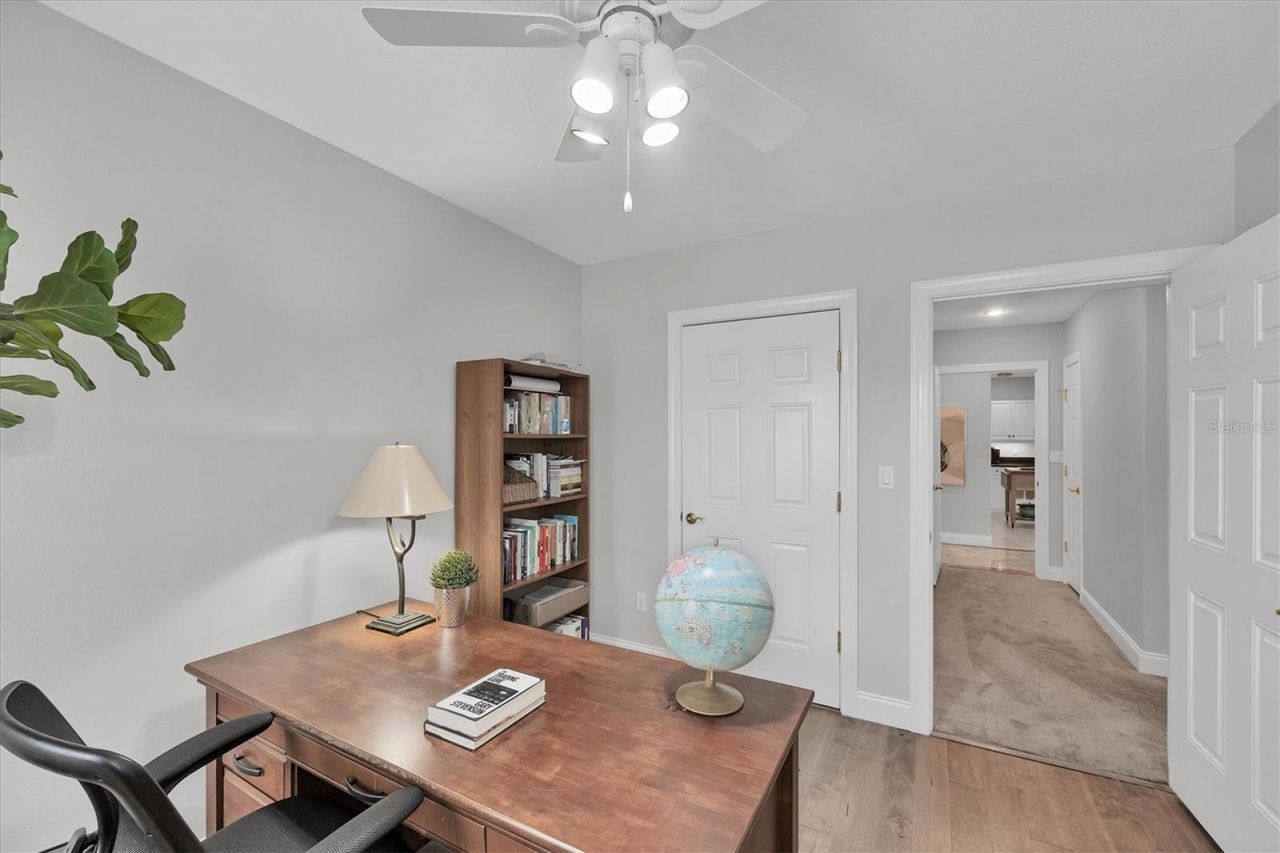 505 S Orange Avenue, Unit 301, Sarasota, FL 34236 Photo