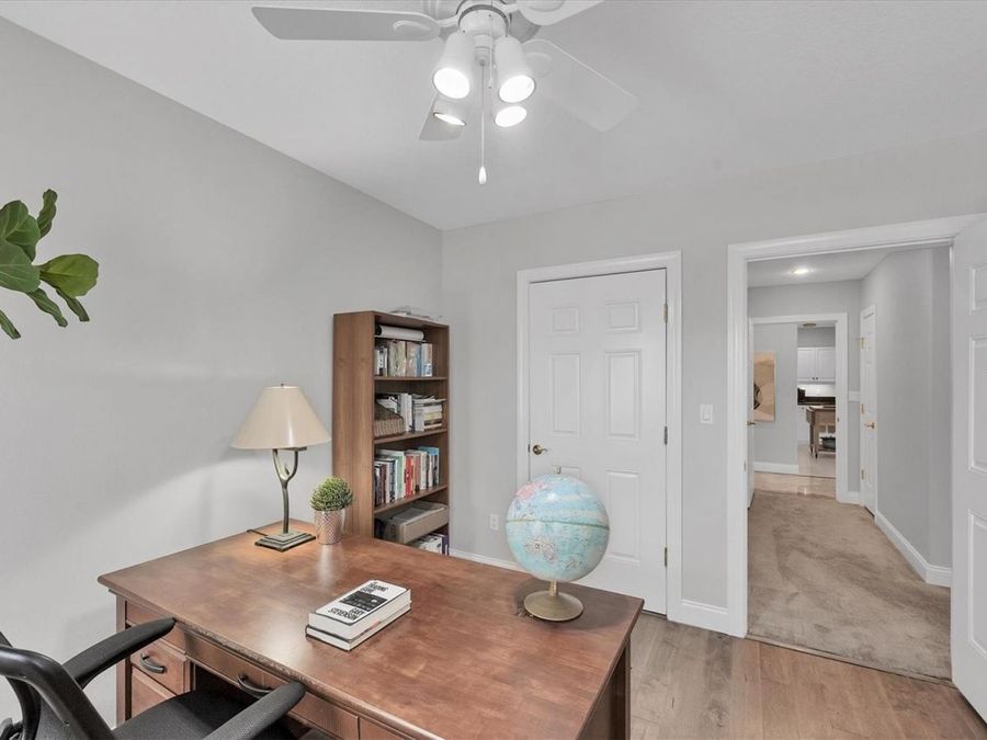 Property Image 43