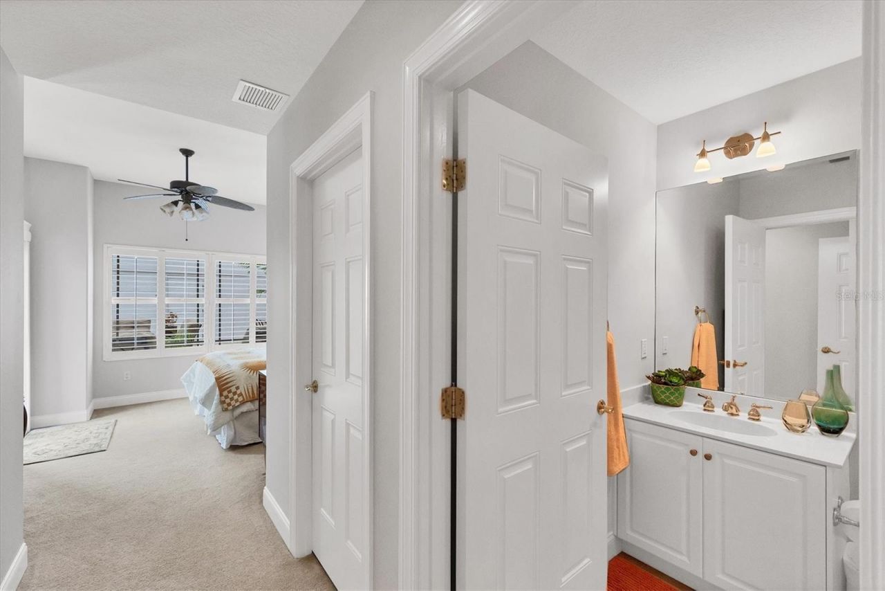 505 S Orange Avenue, Unit 301, Sarasota, FL 34236 Photo