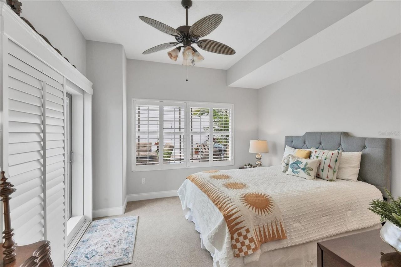 505 S Orange Avenue, Unit 301, Sarasota, FL 34236 Photo