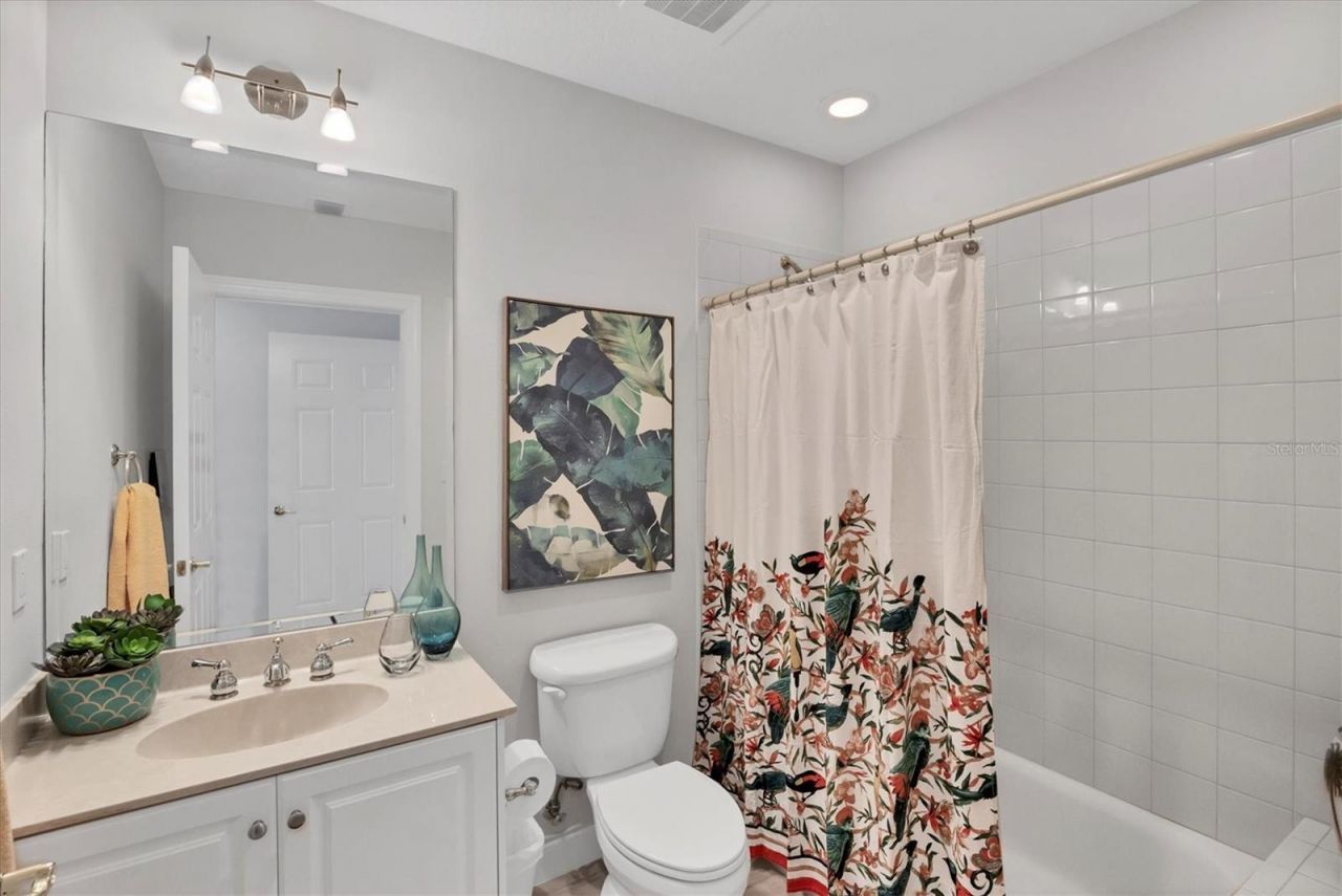 505 S Orange Avenue, Unit 301, Sarasota, FL 34236 Photo