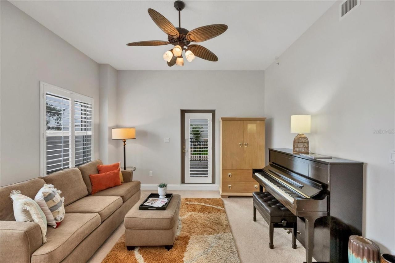 505 S Orange Avenue, Unit 301, Sarasota, FL 34236 Photo