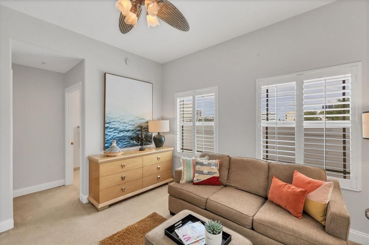 505 S Orange Avenue, Unit 301, Sarasota, FL 34236 Photo