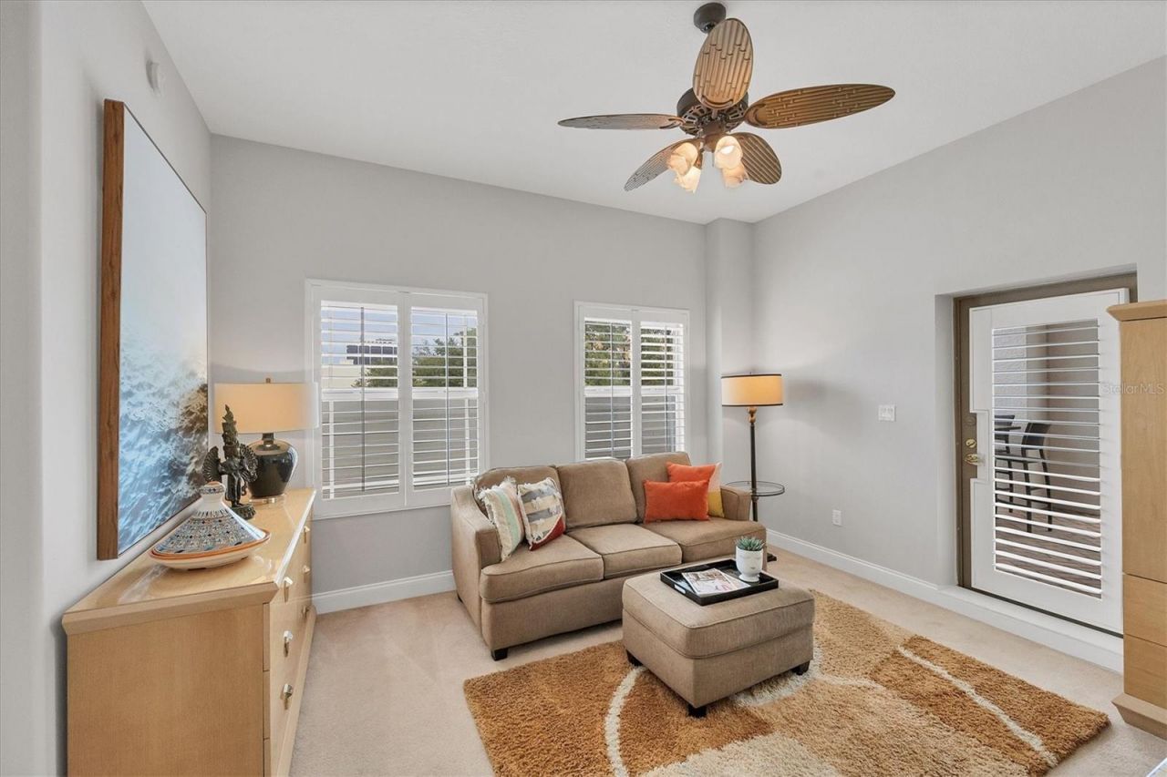 505 S Orange Avenue, Unit 301, Sarasota, FL 34236 Photo