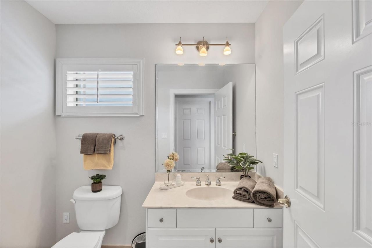 505 S Orange Avenue, Unit 301, Sarasota, FL 34236 Photo