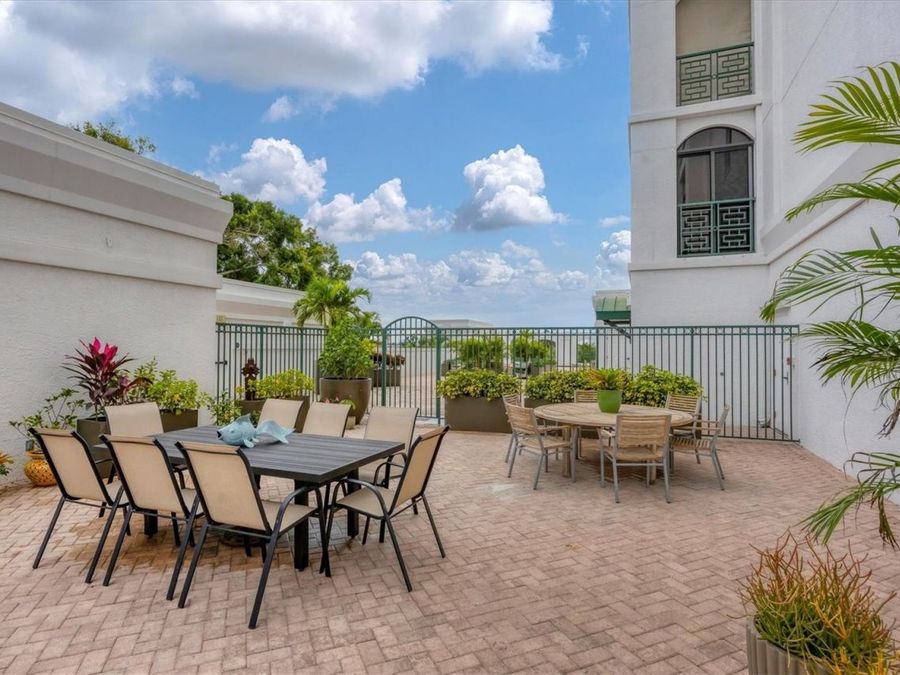 Property Image 60