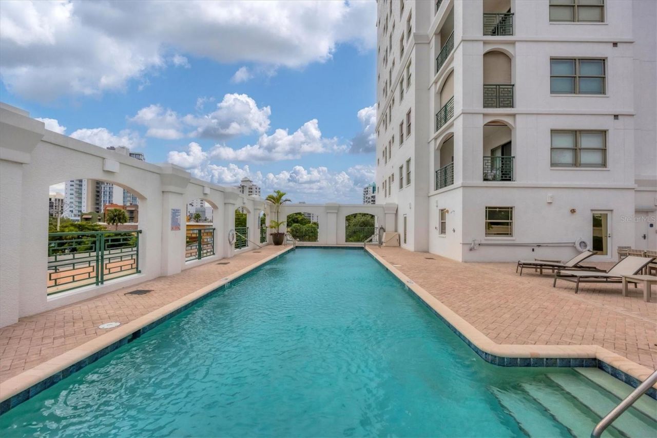 505 S Orange Avenue, Unit 301, Sarasota, FL 34236 Photo
