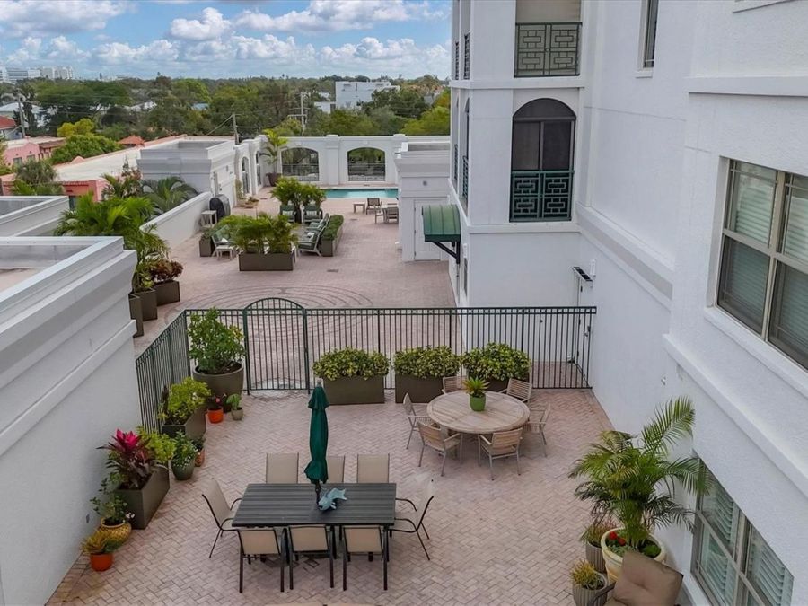 Property Image 62