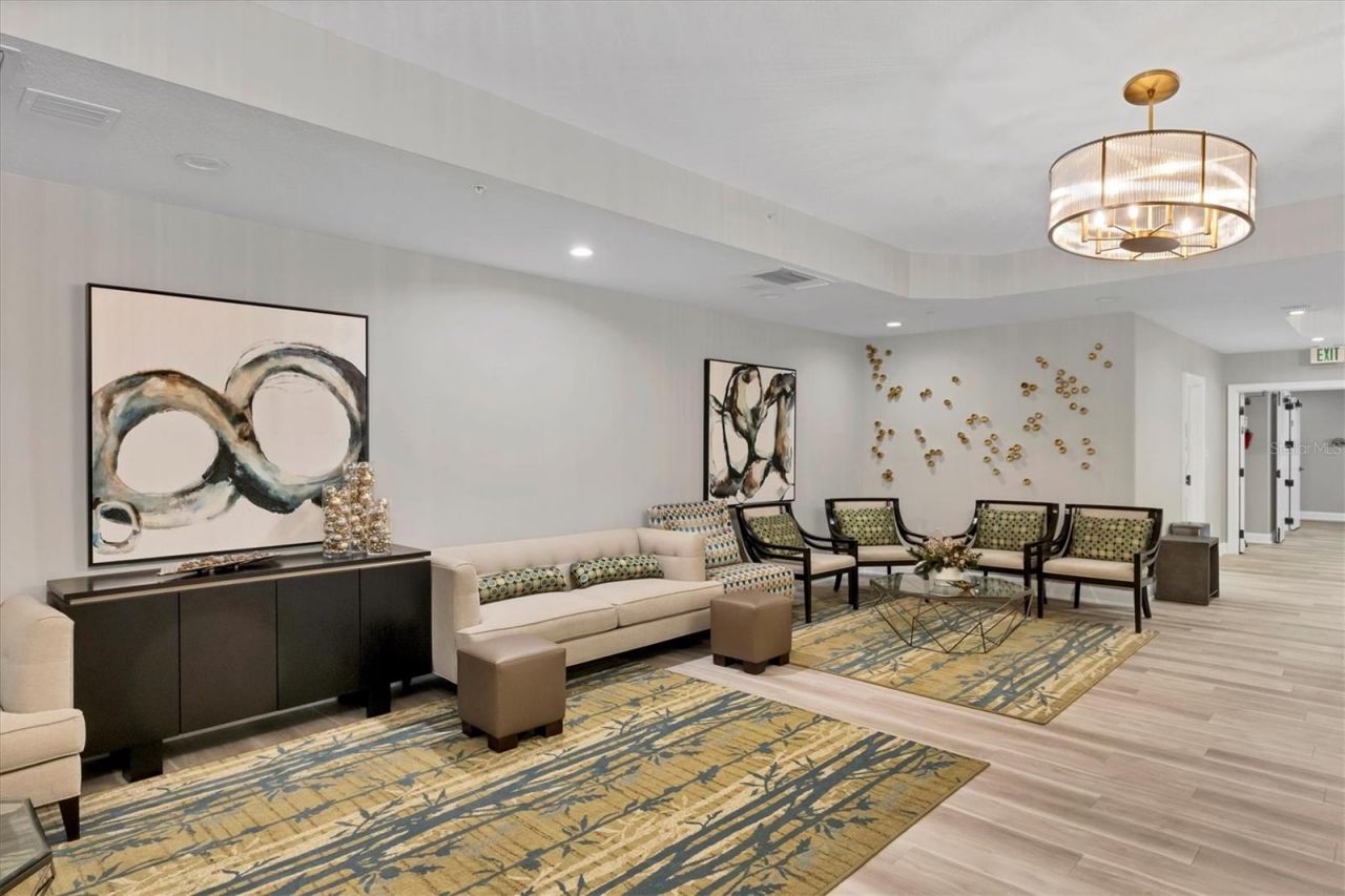 505 S Orange Avenue, Unit 301, Sarasota, FL 34236 Photo