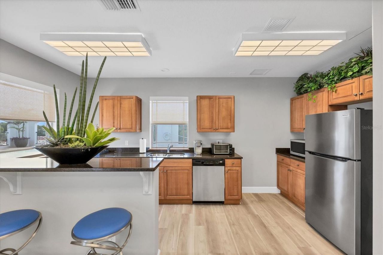 505 S Orange Avenue, Unit 301, Sarasota, FL 34236 Photo