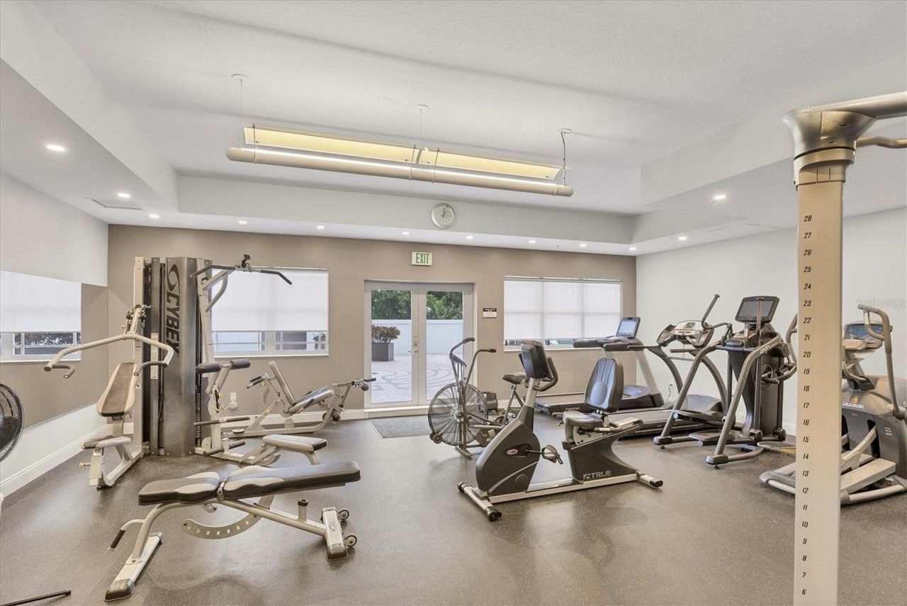 505 S Orange Avenue, Unit 301, Sarasota, FL 34236 Photo