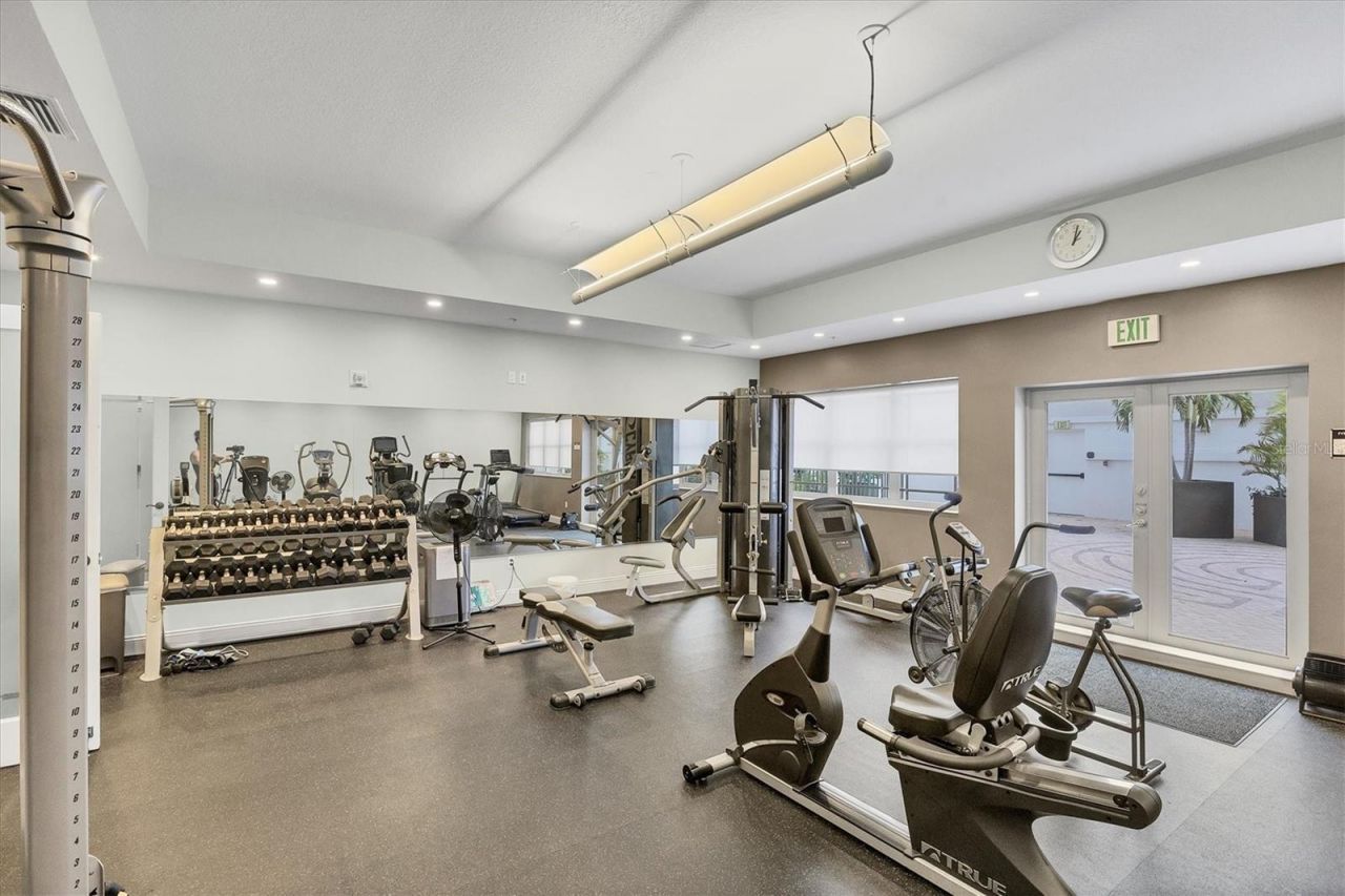 505 S Orange Avenue, Unit 301, Sarasota, FL 34236 Photo