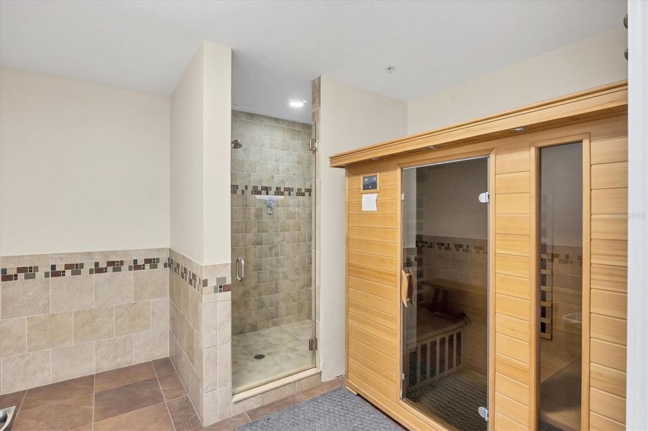 505 S Orange Avenue, Unit 301, Sarasota, FL 34236 Photo