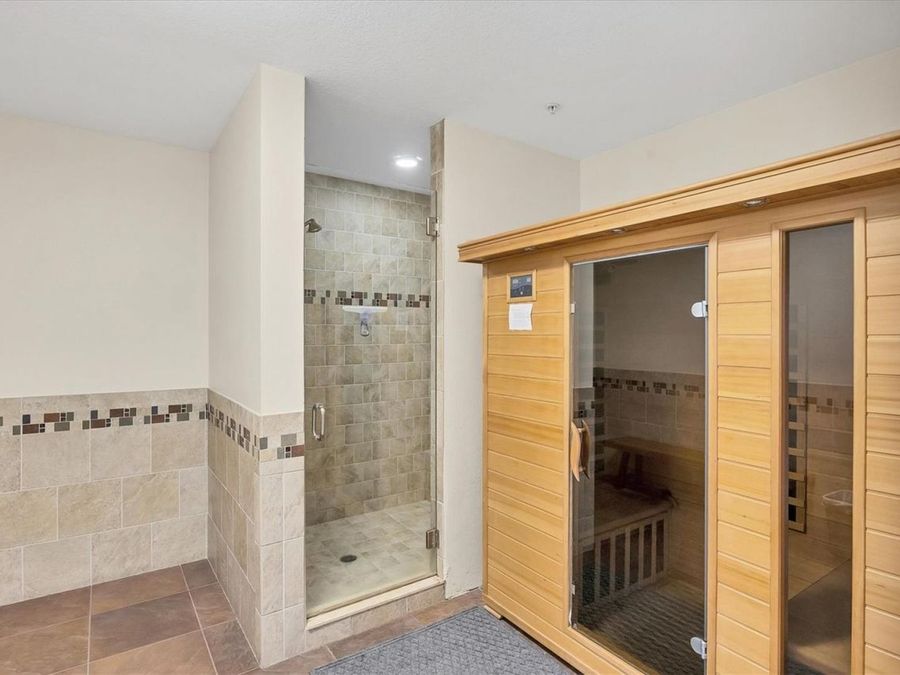 Property Image 72