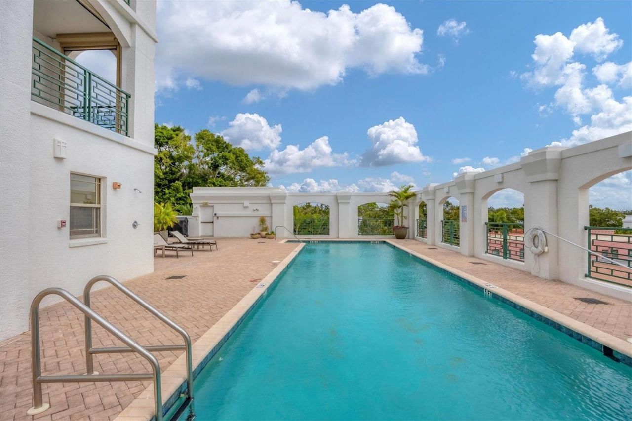 505 S Orange Avenue, Unit 301, Sarasota, FL 34236 Photo