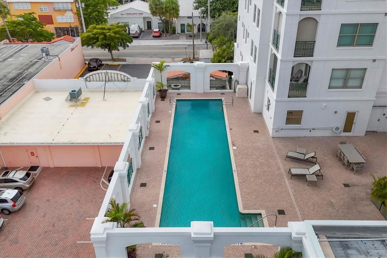 505 S Orange Avenue, Unit 301, Sarasota, FL 34236 Photo