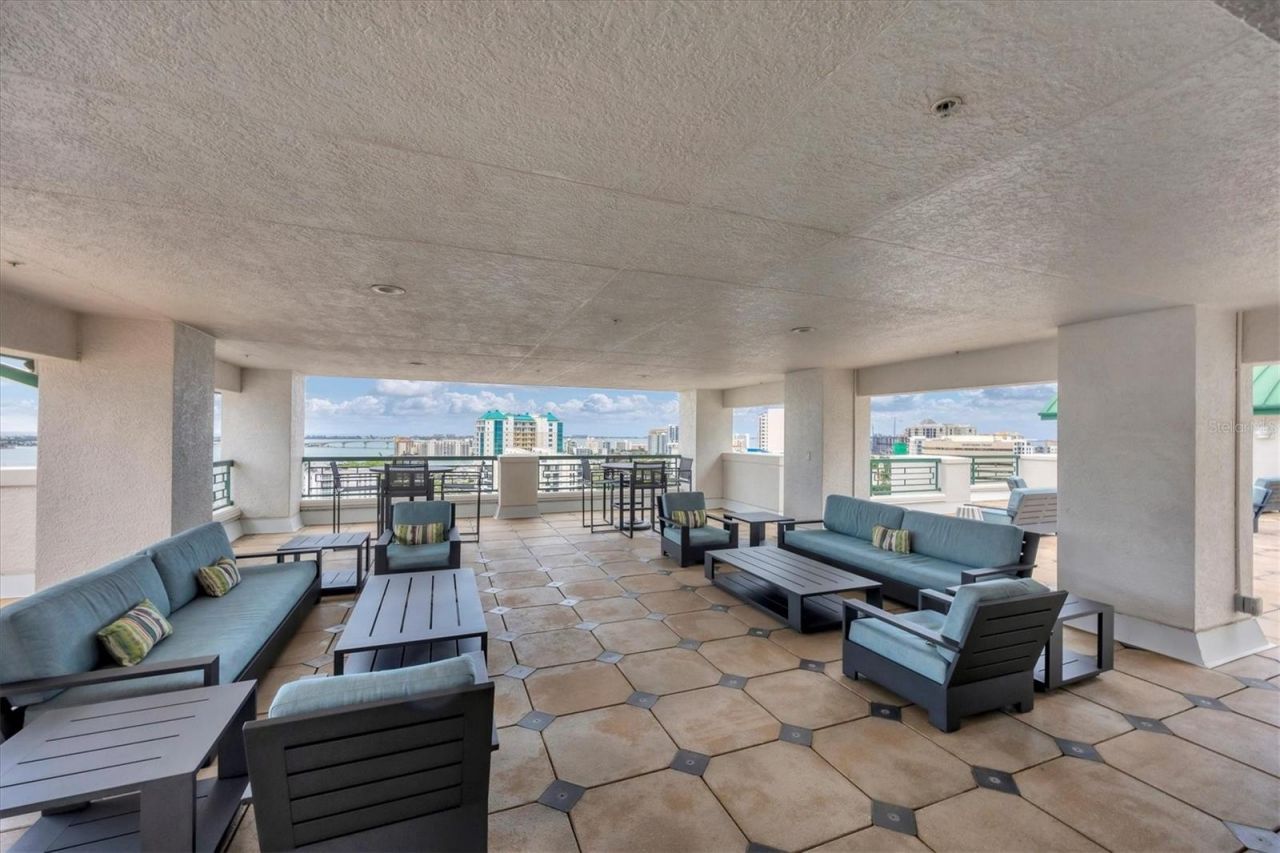 505 S Orange Avenue, Unit 301, Sarasota, FL 34236 Photo