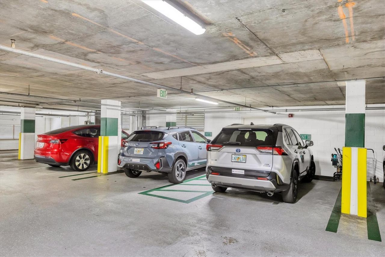 505 S Orange Avenue, Unit 301, Sarasota, FL 34236 Photo