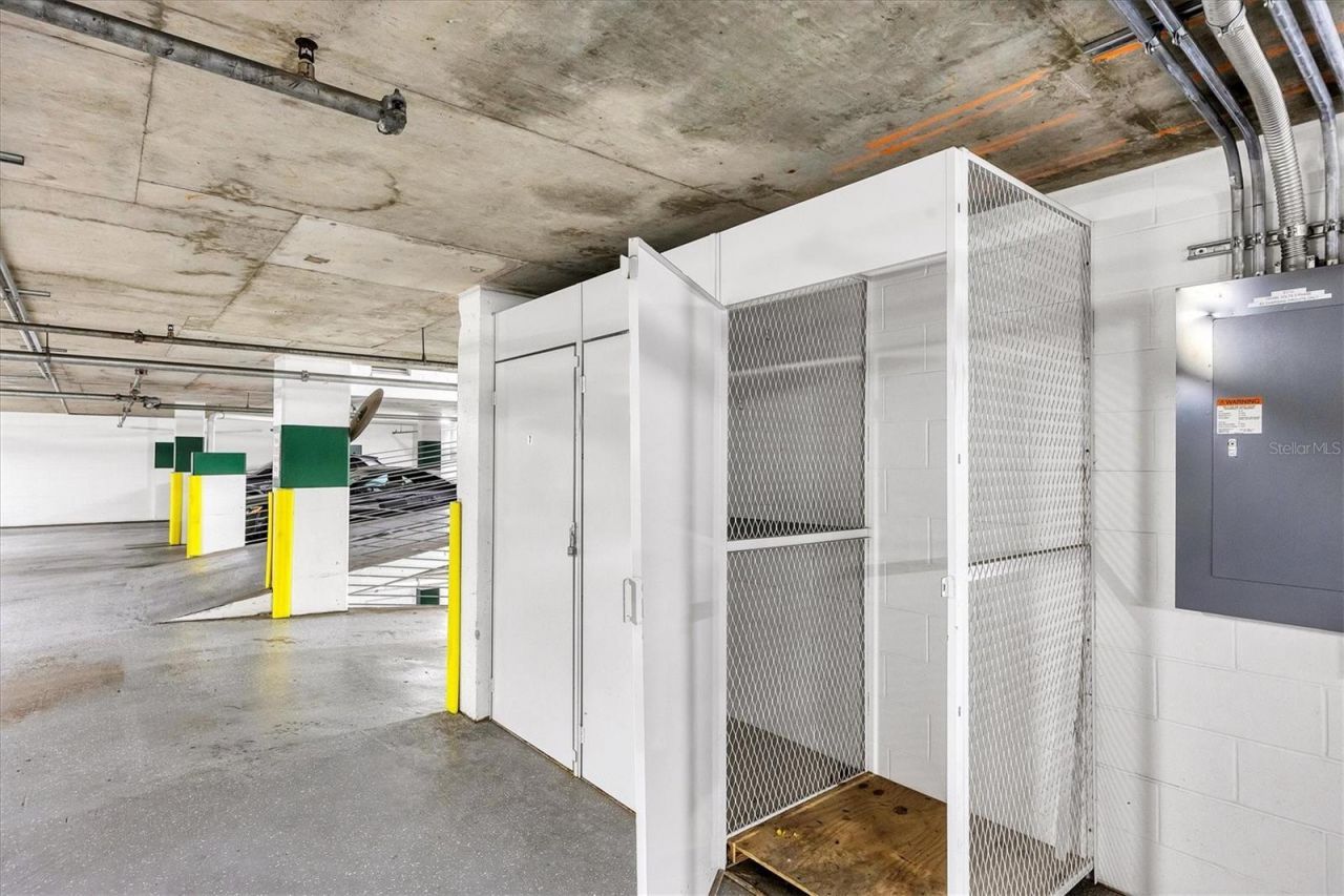 505 S Orange Avenue, Unit 301, Sarasota, FL 34236 Photo