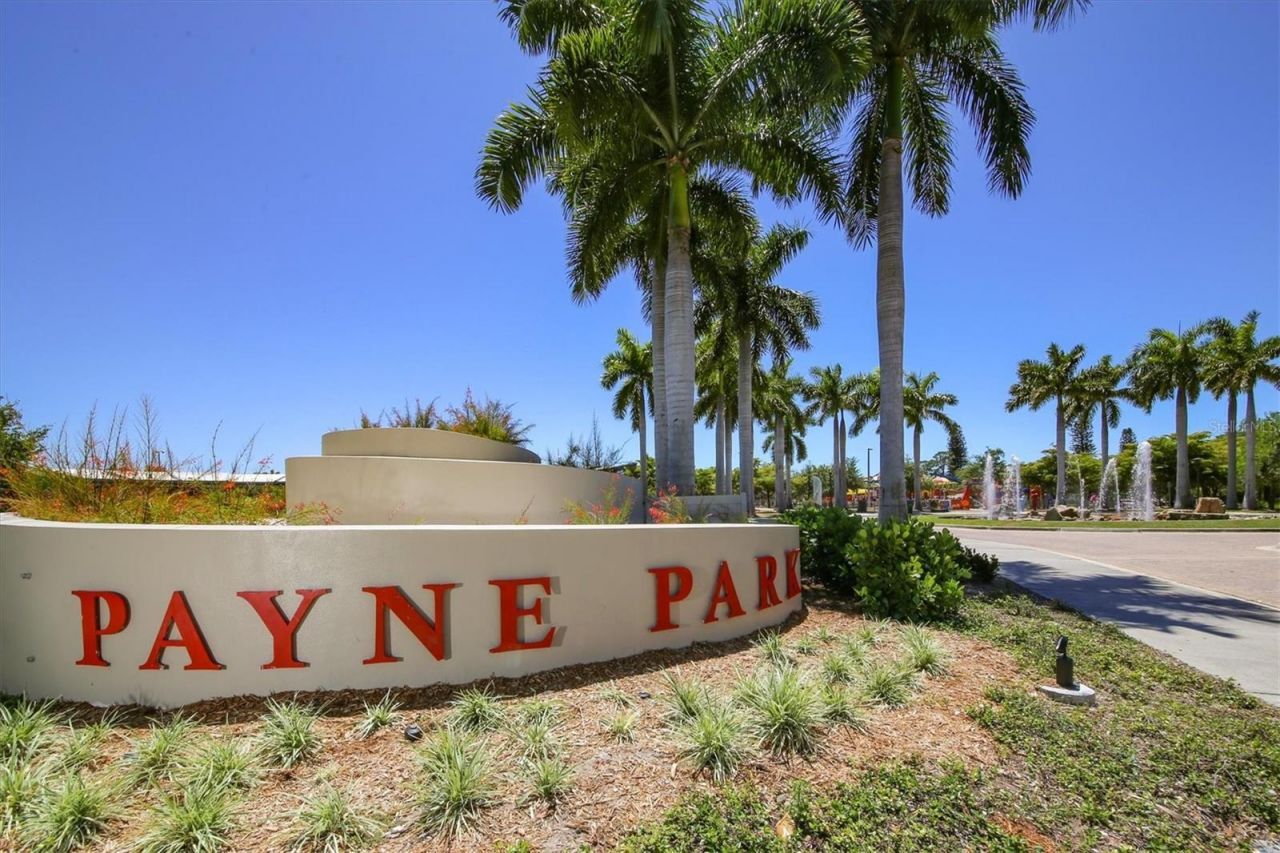 505 S Orange Avenue, Unit 301, Sarasota, FL 34236 Photo