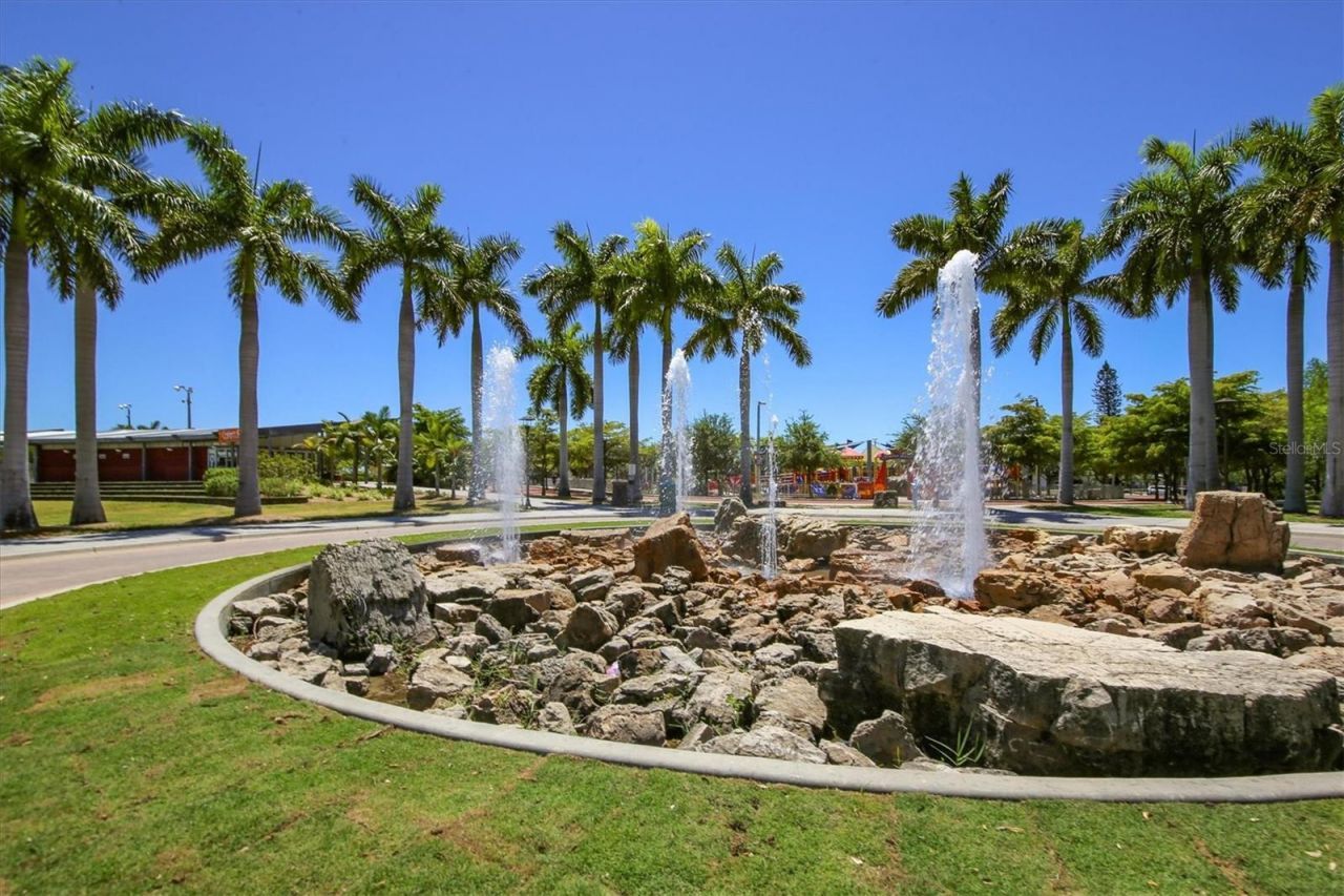 505 S Orange Avenue, Unit 301, Sarasota, FL 34236 Photo