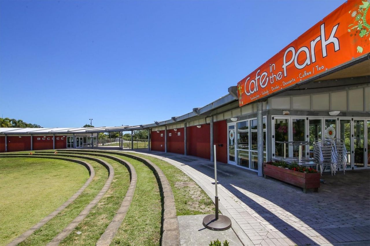 505 S Orange Avenue, Unit 301, Sarasota, FL 34236 Photo