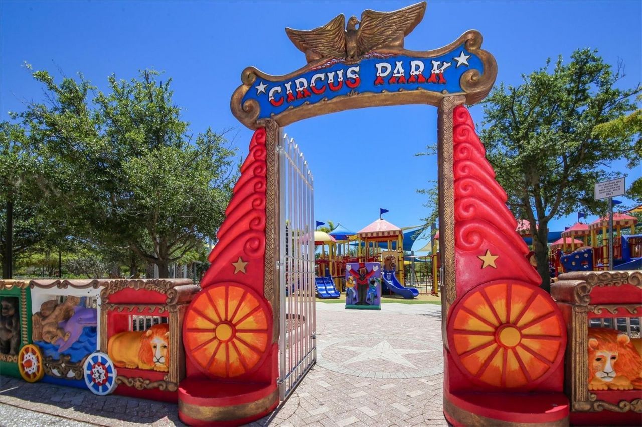 505 S Orange Avenue, Unit 301, Sarasota, FL 34236 Photo