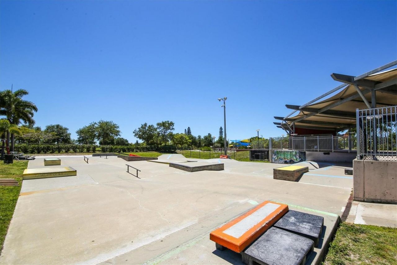 505 S Orange Avenue, Unit 301, Sarasota, FL 34236 Photo