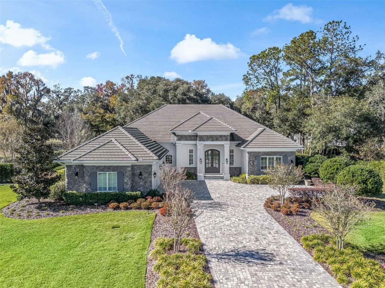 8746 NW 31st Lane Road, Ocala, FL 34482 Main Photo