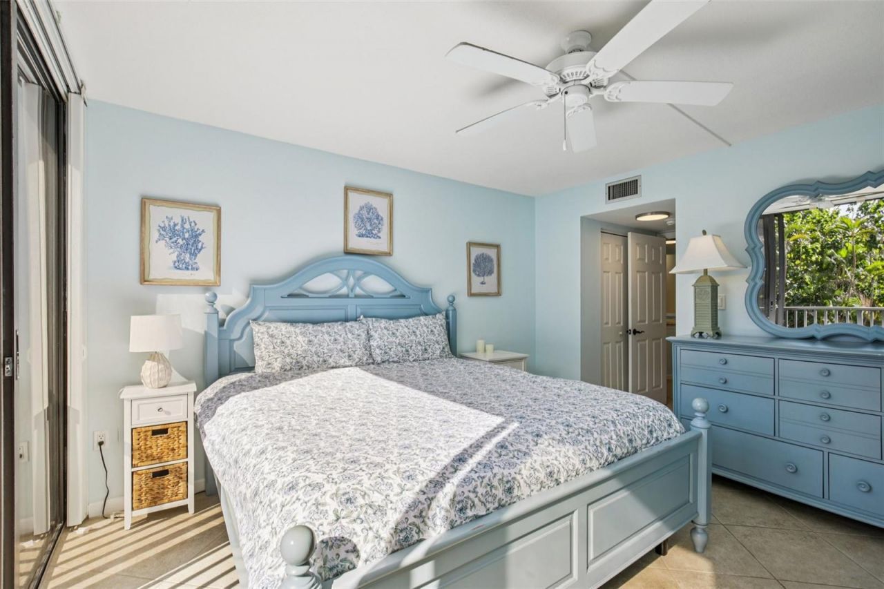 4900 Ocean Boulevard, Unit 201, Sarasota, FL 34242 Photo