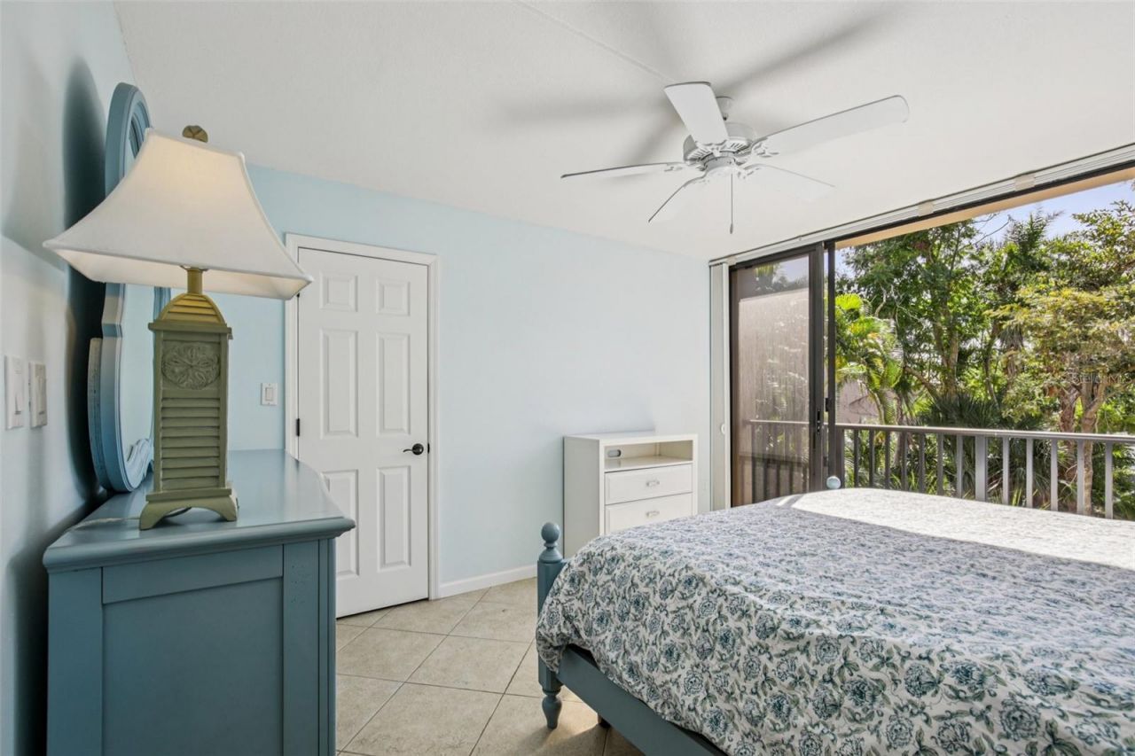 4900 Ocean Boulevard, Unit 201, Sarasota, FL 34242 Photo
