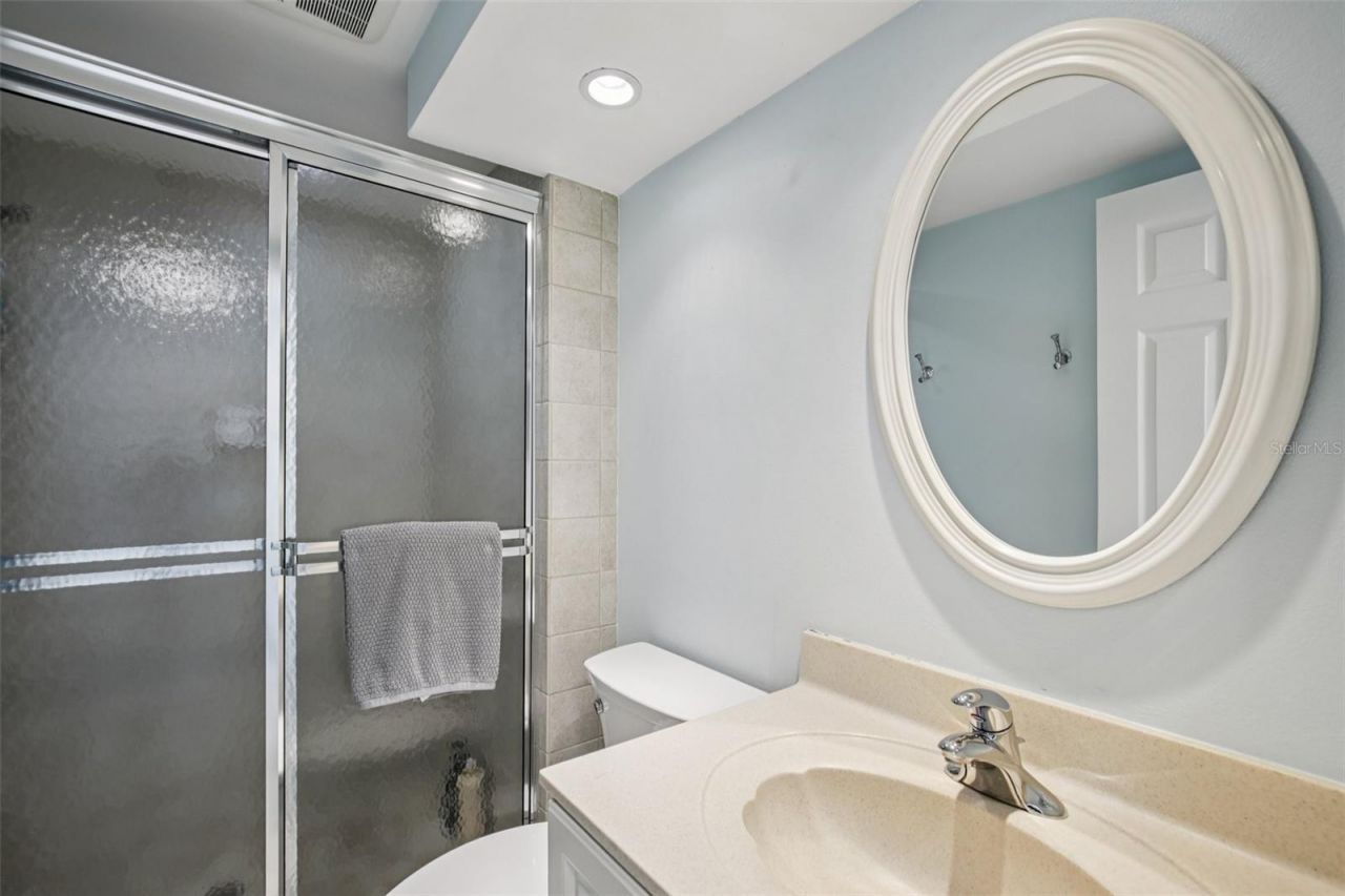 4900 Ocean Boulevard, Unit 201, Sarasota, FL 34242 Photo