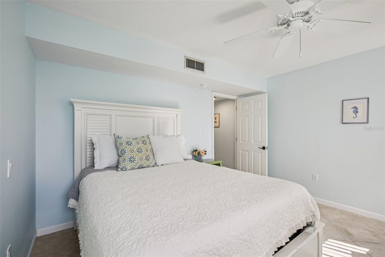 4900 Ocean Boulevard, Unit 201, Sarasota, FL 34242 Photo