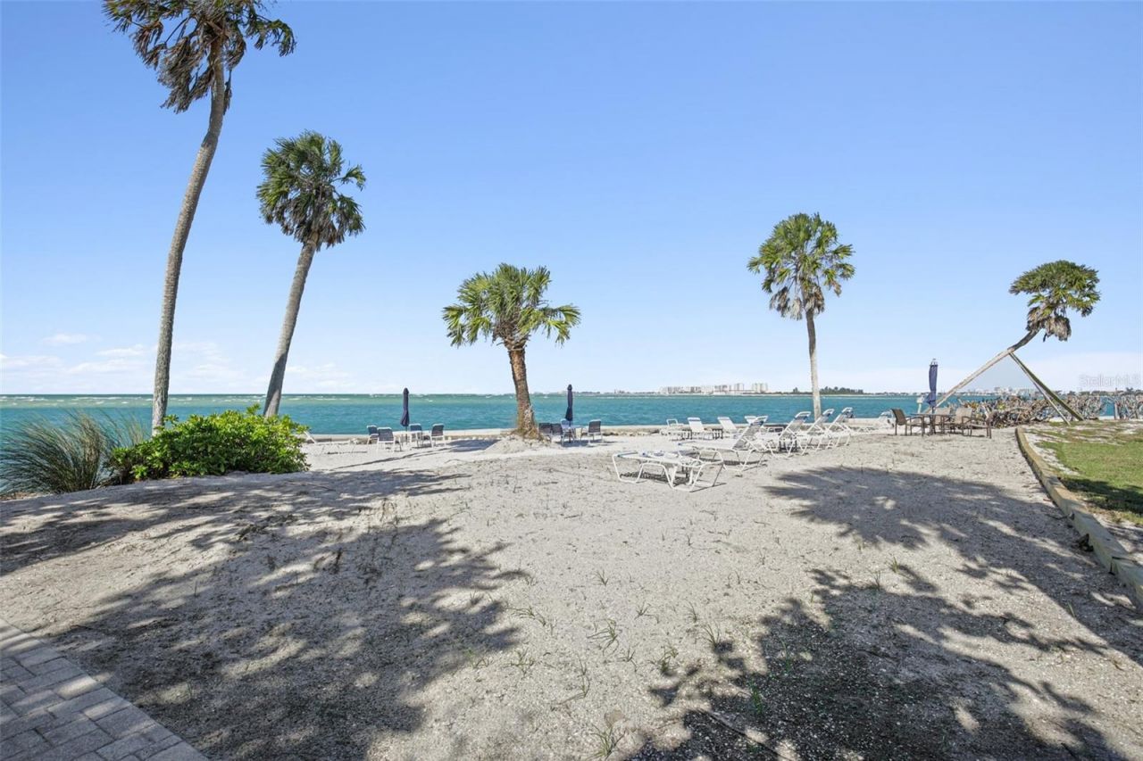 4900 Ocean Boulevard, Unit 201, Sarasota, FL 34242 Photo