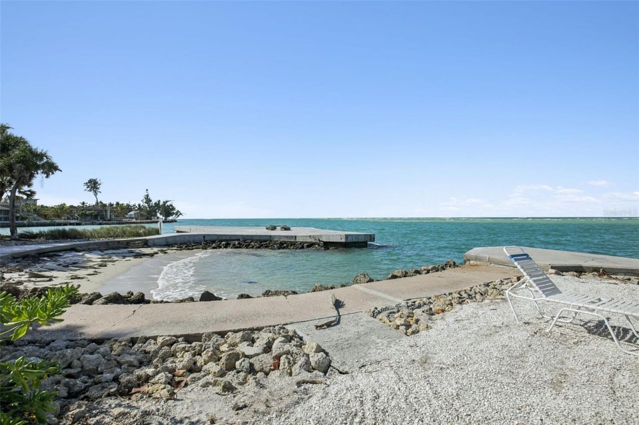 4900 Ocean Boulevard, Unit 201, Sarasota, FL 34242 Photo