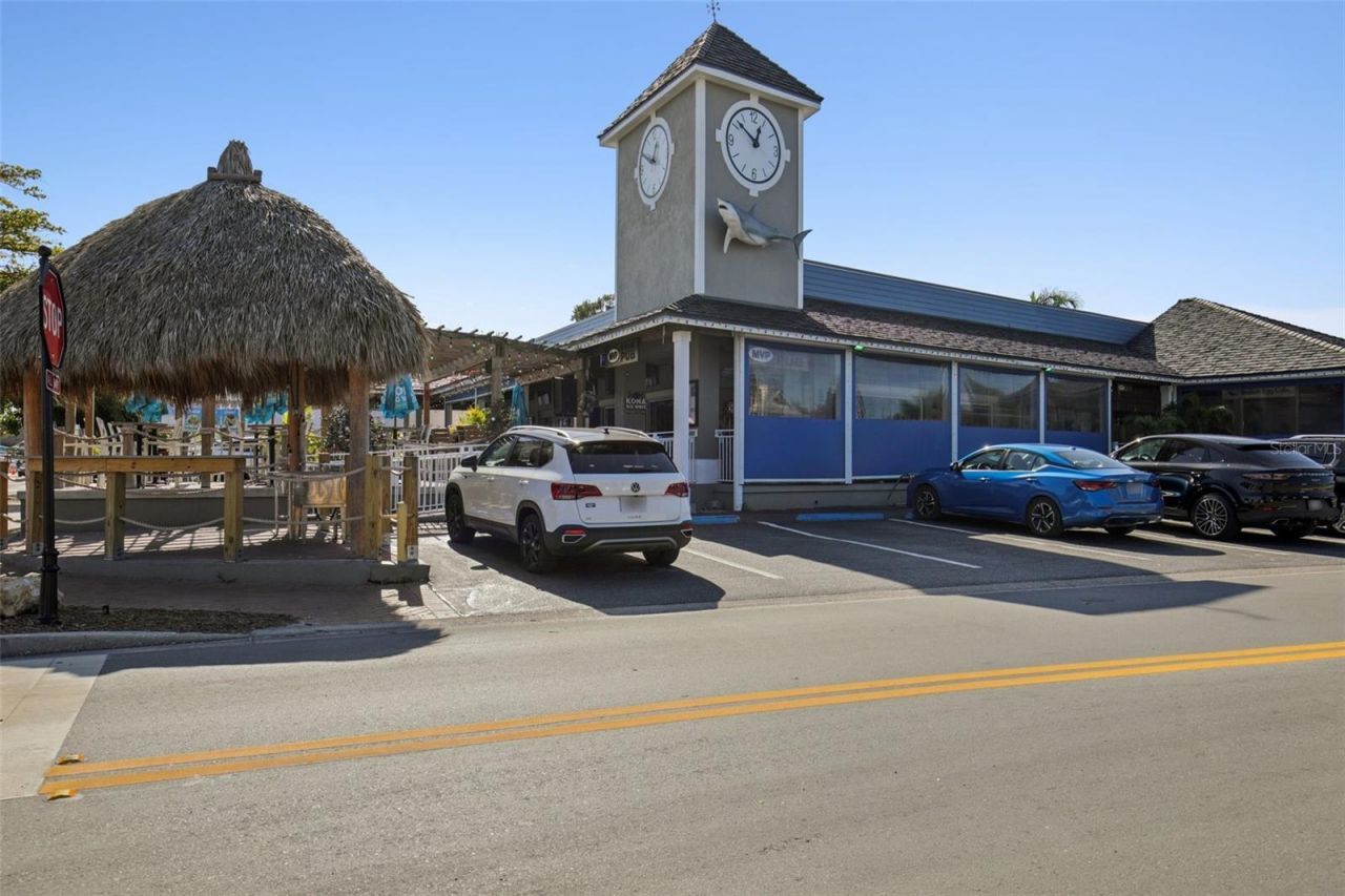 4900 Ocean Boulevard, Unit 201, Sarasota, FL 34242 Photo