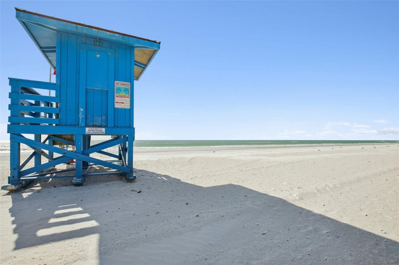 4900 Ocean Boulevard, Unit 201, Sarasota, FL 34242 Photo