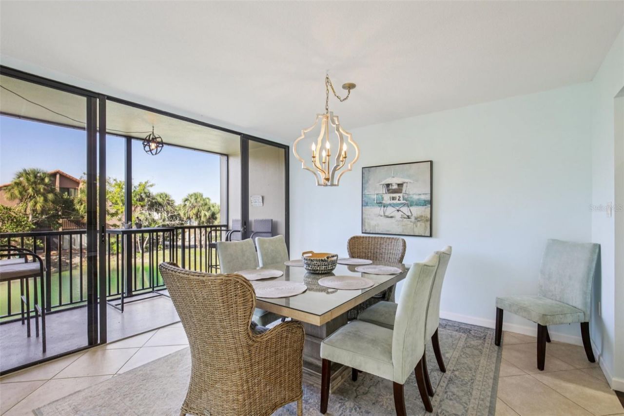 4900 Ocean Boulevard, Unit 201, Sarasota, FL 34242 Photo