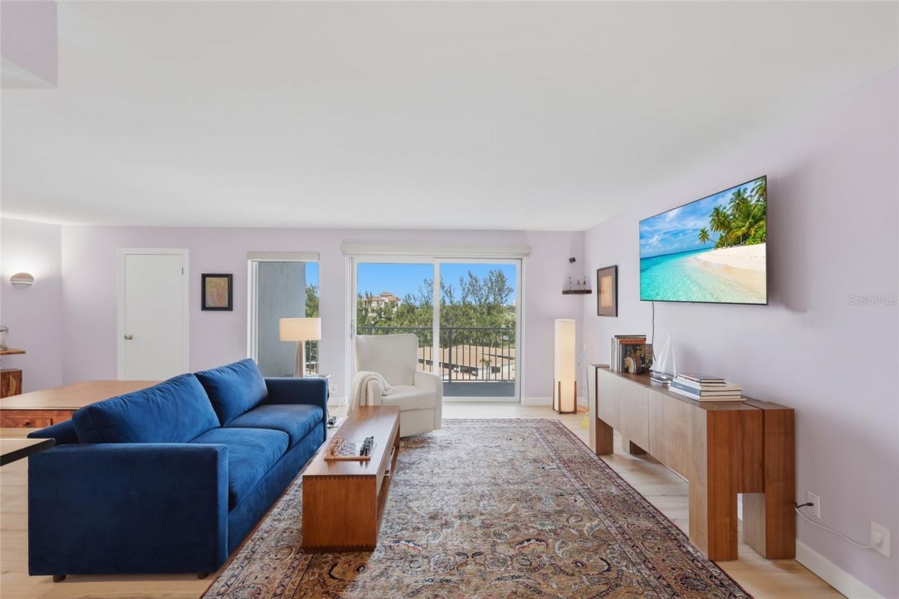 2295 Gulf Of Mexico Drive, Unit 64S, Longboat Key, FL 34228 Photo