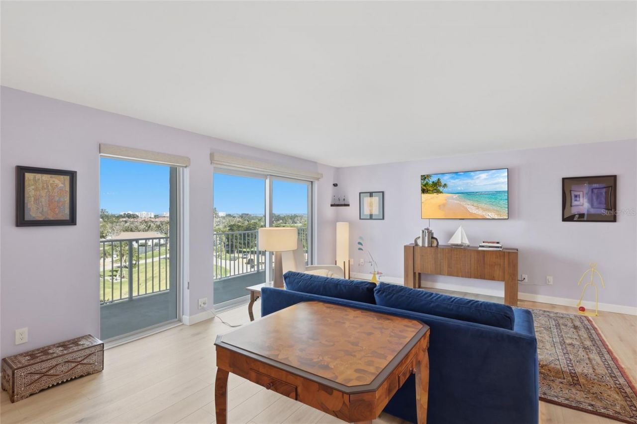 2295 Gulf Of Mexico Drive, Unit 64S, Longboat Key, FL 34228 Photo