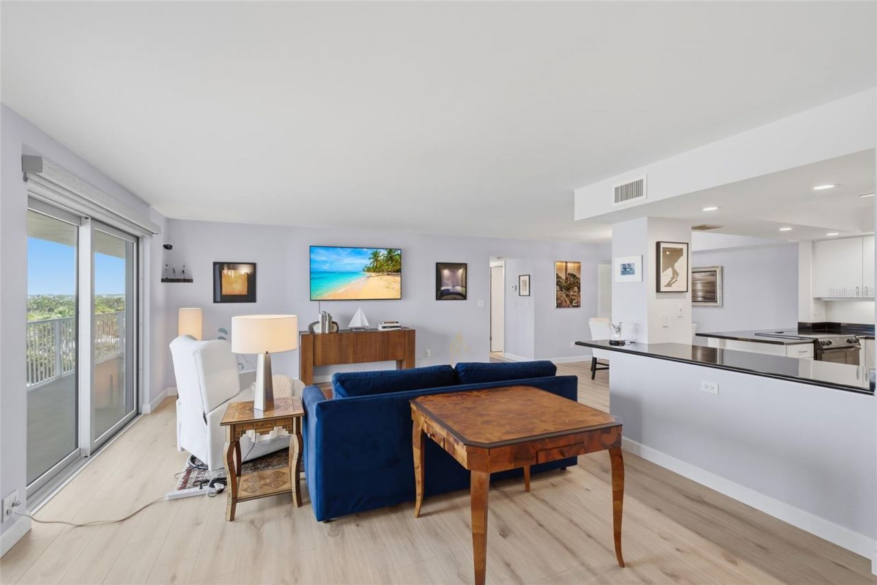 2295 Gulf Of Mexico Drive, Unit 64S, Longboat Key, FL 34228 Photo