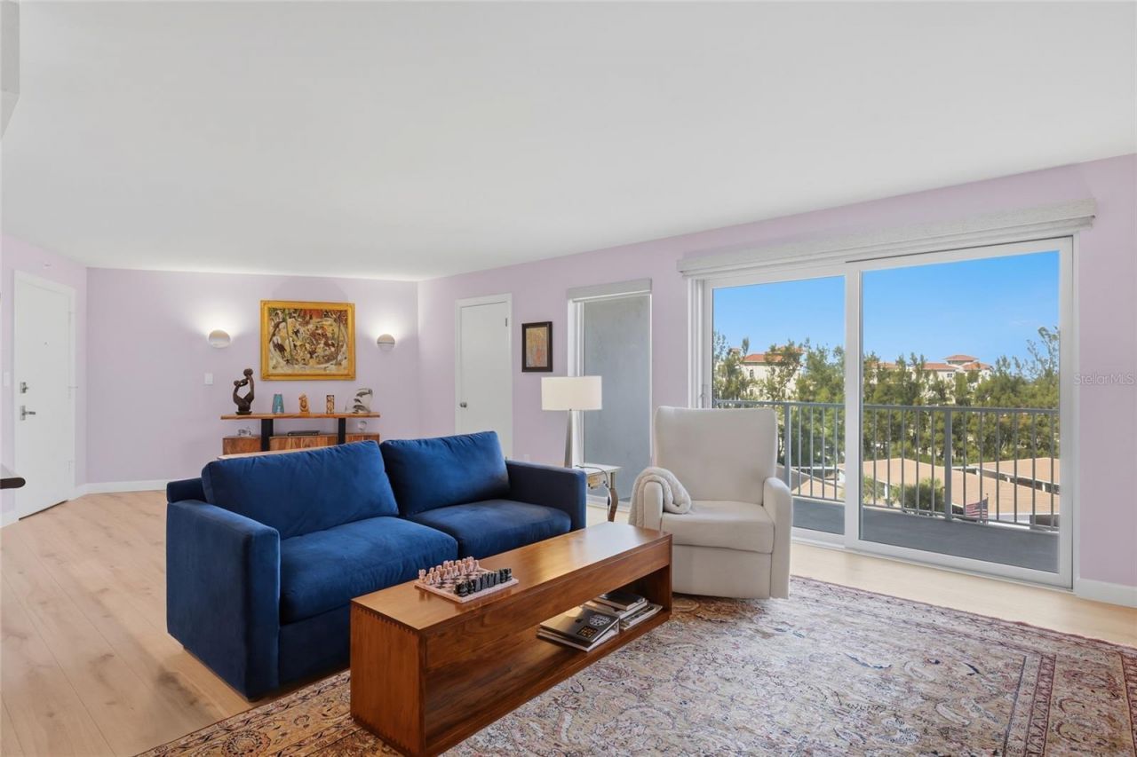 2295 Gulf Of Mexico Drive, Unit 64S, Longboat Key, FL 34228 Photo