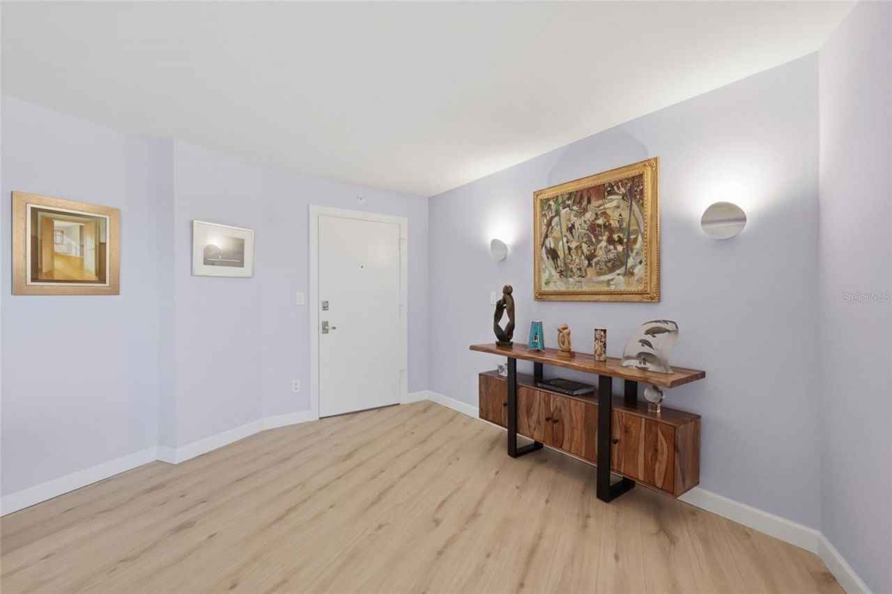 2295 Gulf Of Mexico Drive, Unit 64S, Longboat Key, FL 34228 Photo