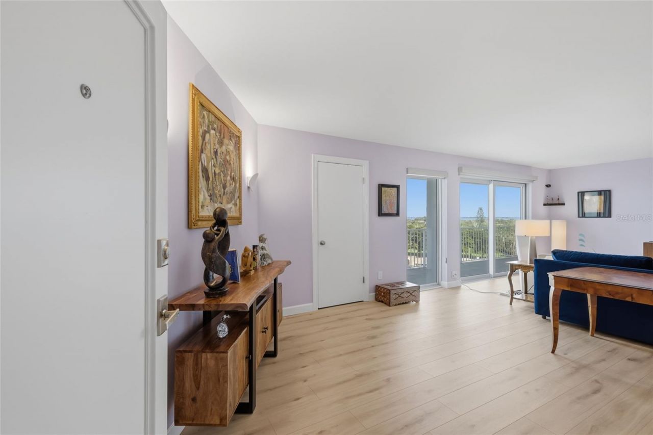 2295 Gulf Of Mexico Drive, Unit 64S, Longboat Key, FL 34228 Photo