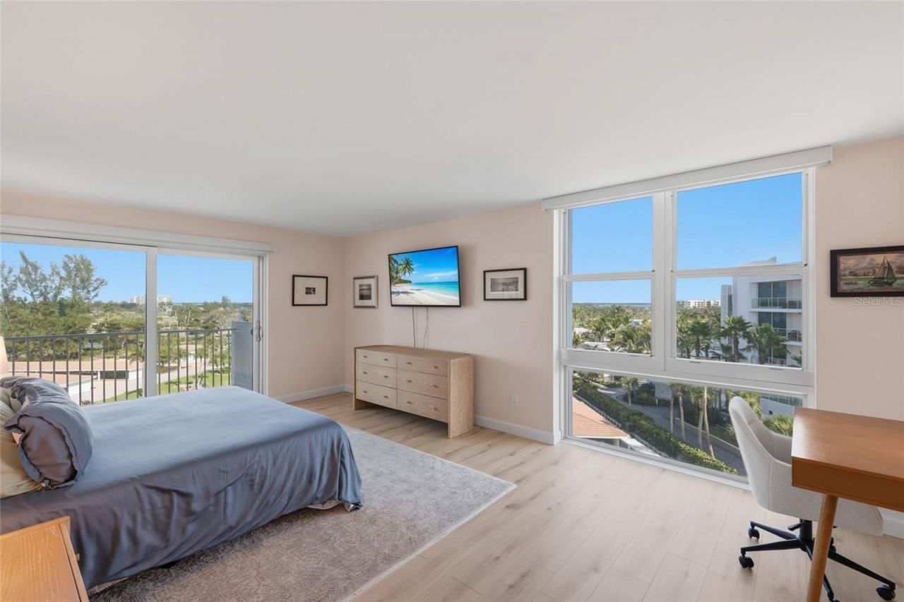 2295 Gulf Of Mexico Drive, Unit 64S, Longboat Key, FL 34228 Photo